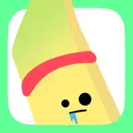 Banana Runner App Contact