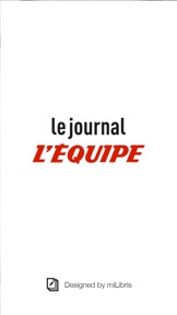 Capture d'écran