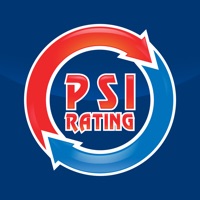PSI Rating pour PC