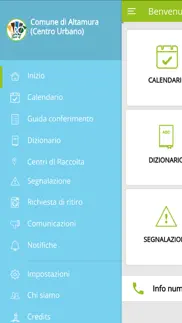 aroba4 iphone screenshot 3