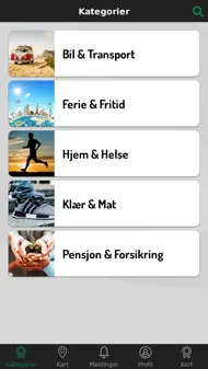 WF Goder iphone bilder 1
