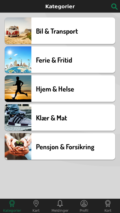 Screenshot #2 pour WF Goder