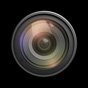 Flat Color Camera app download