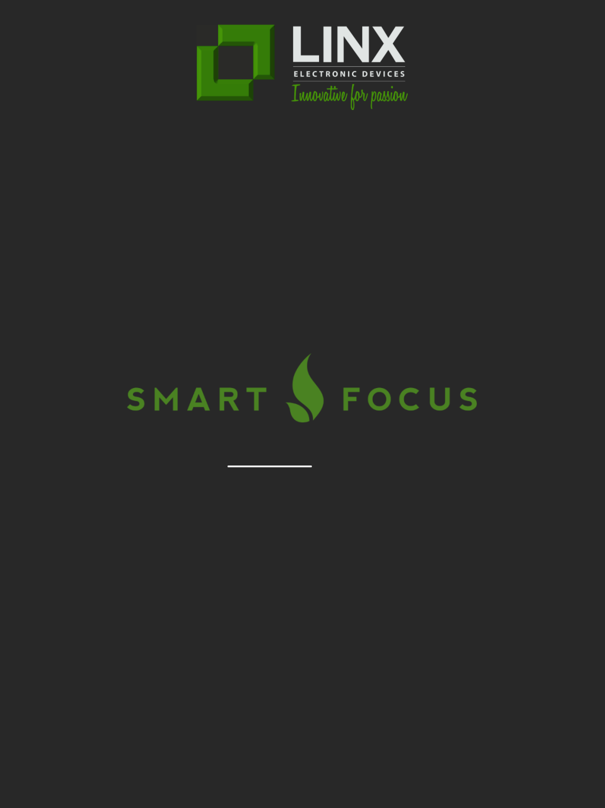 Smart Focus screenshot 6