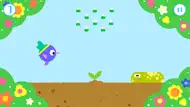 Hey Duggee The Big Outdoor App iphone resimleri 4