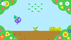 Hey Duggee The Big Outdoor App iPhone image 4