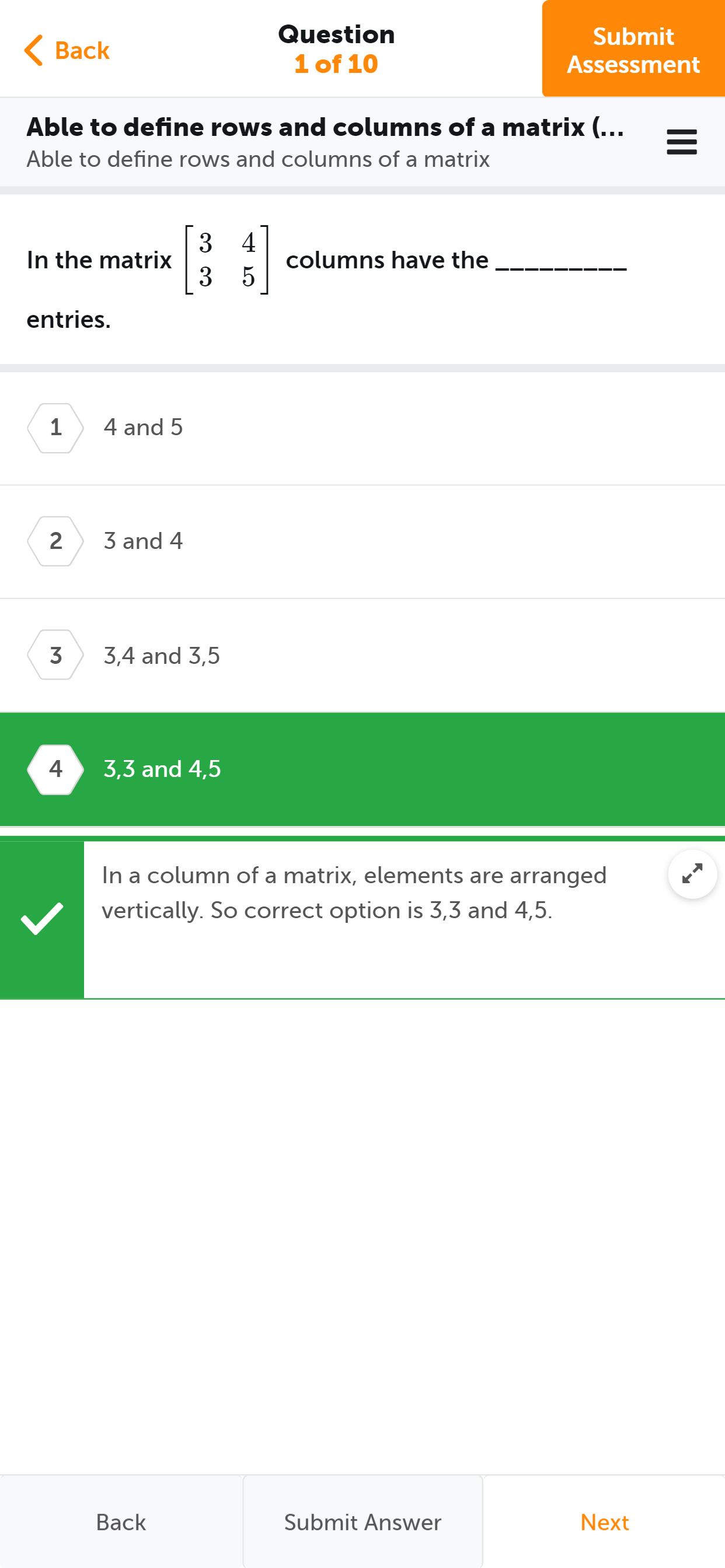 Learn Smart Classroom