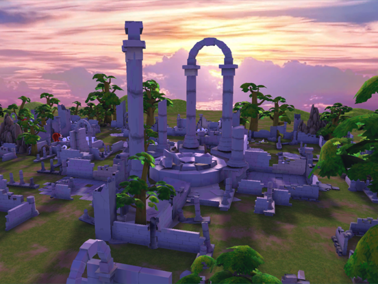 Screenshot #6 pour Sheep - A beautiful world