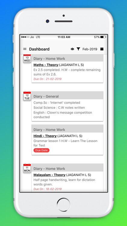 K.S. Abdullah School