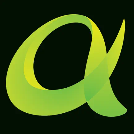 Alphaville Village Читы