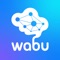 * ¿PARA QUÉ SIRVE WABU