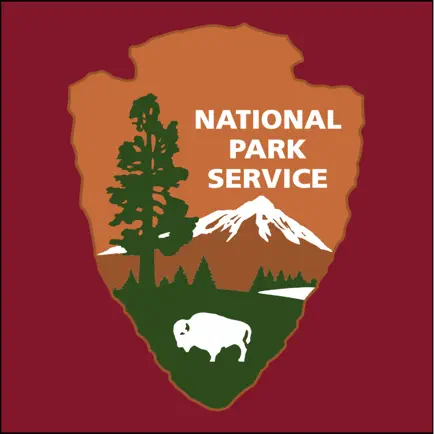 NPS Lowell Читы
