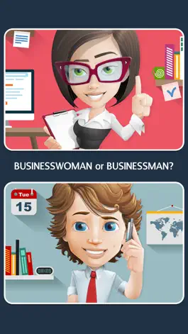 Game screenshot Business Superstar Idle Tycoon mod apk