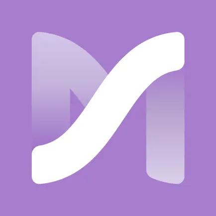 Mamma in salute Читы