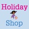 Holiday Shop is America's most trusted,full-service, in-school holiday shopping program for 25 years