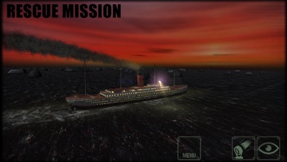 Titanic Premiumのおすすめ画像6