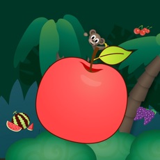 Activities of Kids First Fruit Learning App