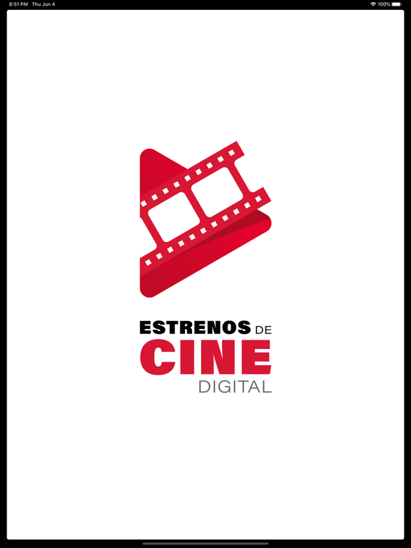Estrenos de Cine Digital