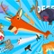 This is a very interesting game