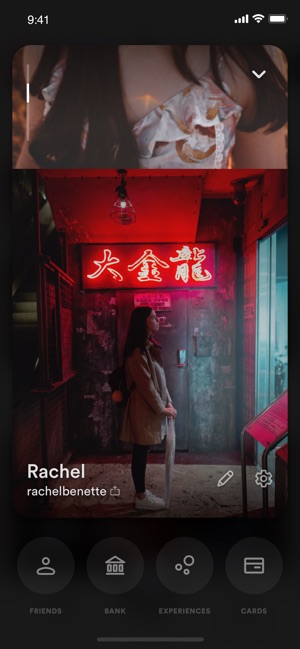 Lemonade Social(圖5)-速報App