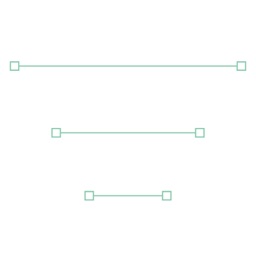 繁分数 By Yuya Tokutake