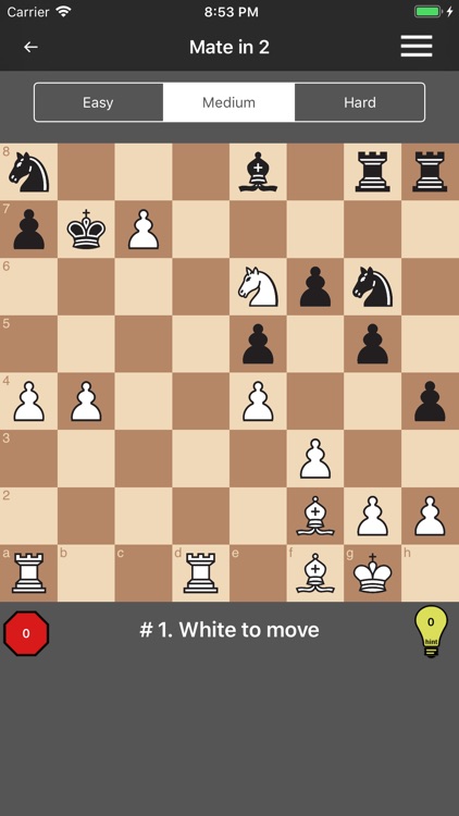 Chess Coach Pro