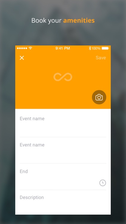 Elevate Longfellow screenshot-4