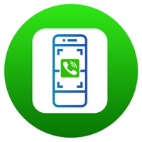 ماسح النص (ocr) - سهل برو pour PC