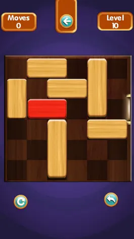Game screenshot снять блокаду apk