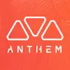 Anthem App