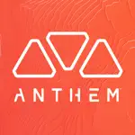 Anthem App App Positive Reviews