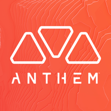 Anthem Gilde Anthem Gilde