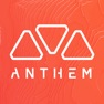 Get Anthem App for iOS, iPhone, iPad Aso Report