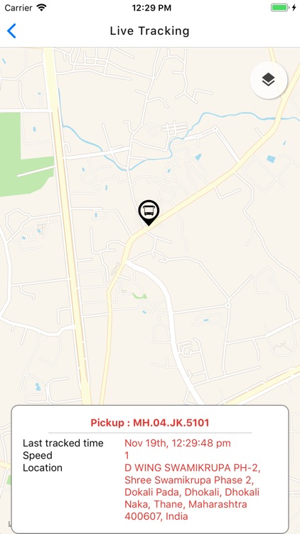 nSecure screenshot-3
