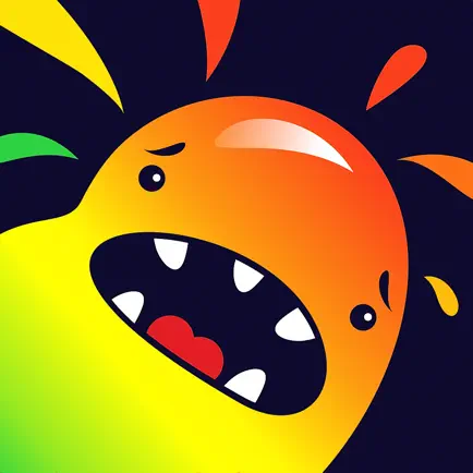 Bubble Destroyer Читы