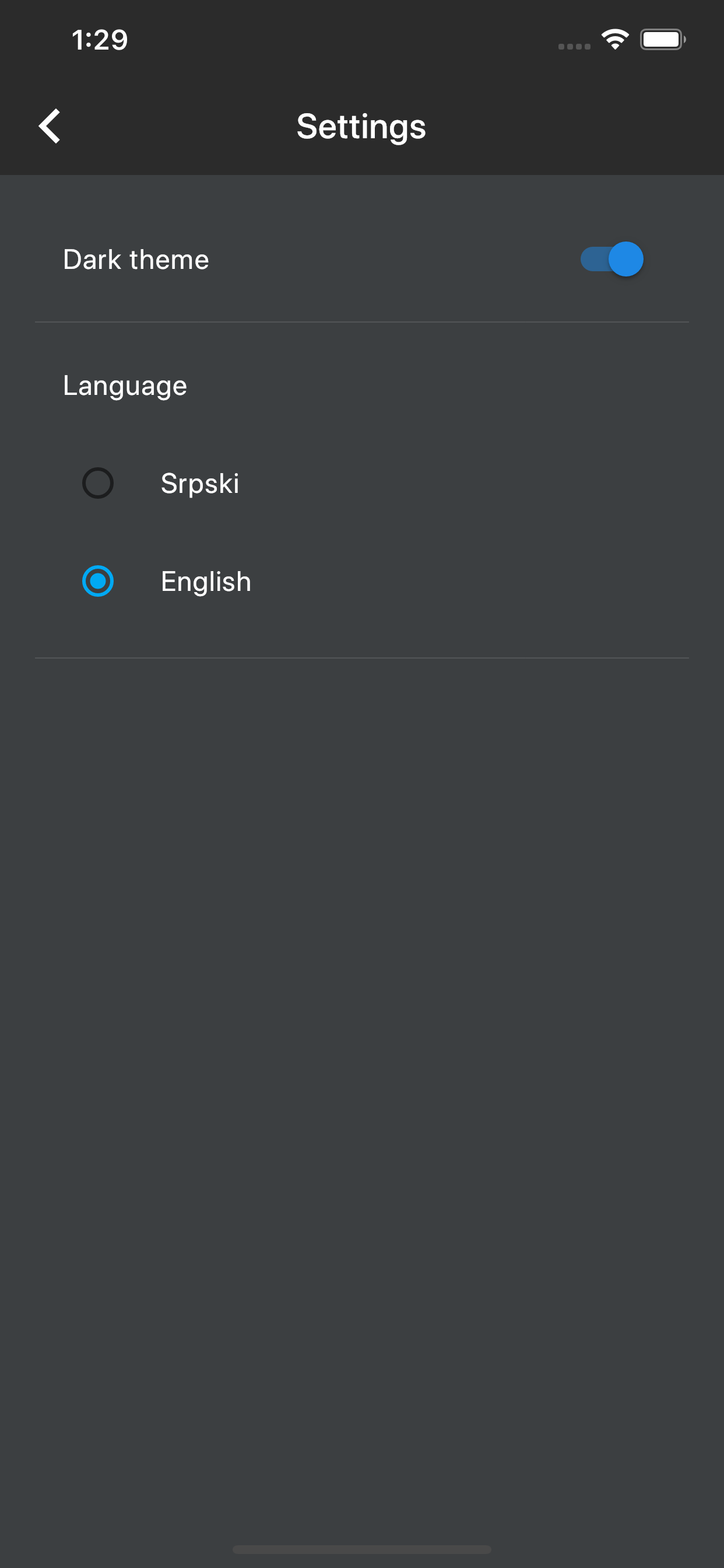 Nasmej se