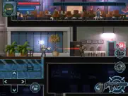 door kickers: action squad айпад изображения 3