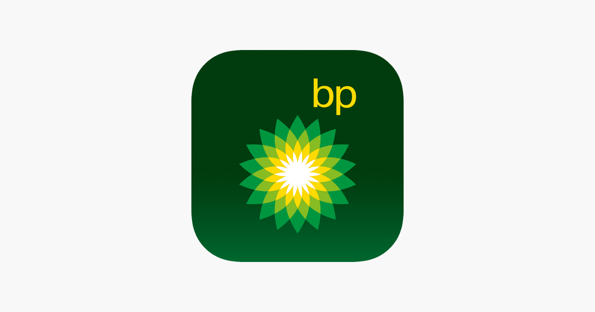 BP premierplus