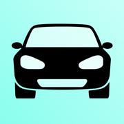 Autoškola 2020 SK – Vodičák