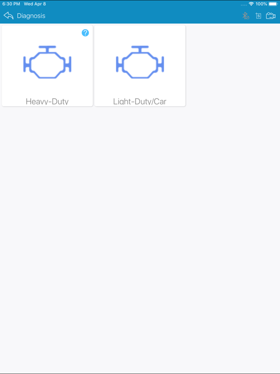 Screenshot #6 pour Idutex