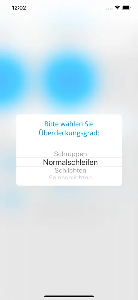 Bärhausen