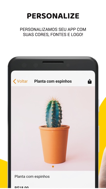 Venda Fácil Varejo screenshot-3