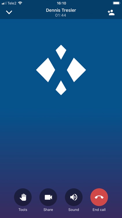 XMReality screenshot-3