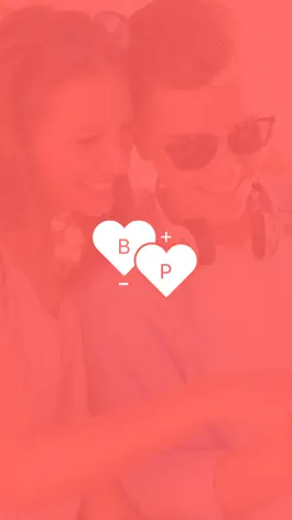 Game screenshot Brownie Points for Couples mod apk