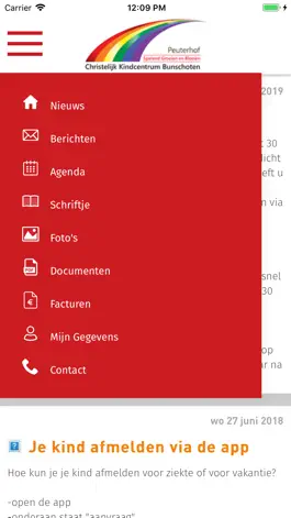 Game screenshot CKCB hack
