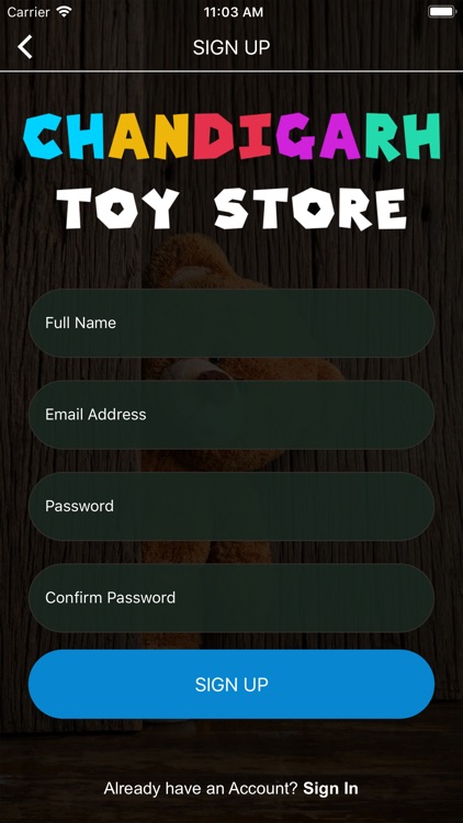 Chandigarh Toy Stores screenshot-3