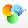 Vitusys