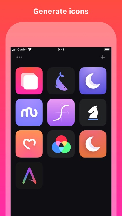 Ayecon