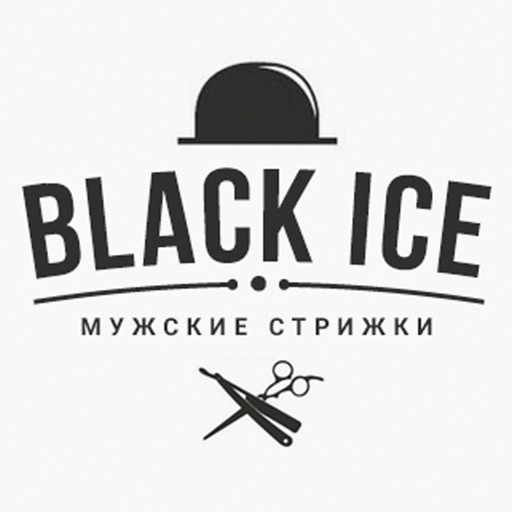 Black Ice Download