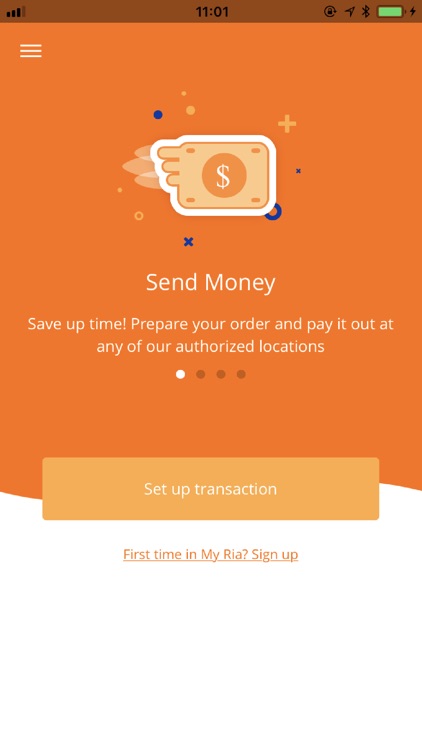 My Ria Au By Envia Inc My Ria Au By Envia Inc